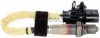FORD BR3A9Y460AA Lambda Sensor